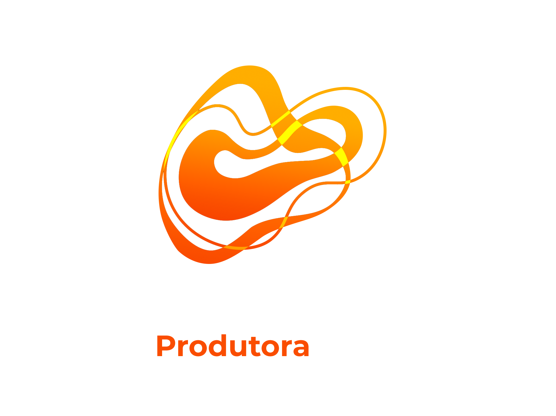 Harmonika Produtora